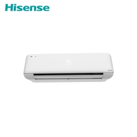 海信(Hisense) 空调 新一级能效 壁挂式 空调挂机高温自清洁G117X-X1 KFR-35GW/G117X-X1 1.5匹